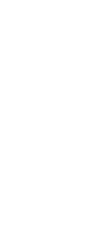 Scroll left Scroll left