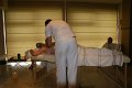 DSC00803