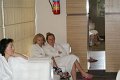 DSC00822