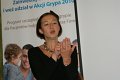 DSC08842