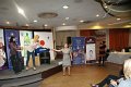 DSC03008