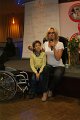 DSC02260