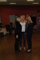 DSC02300