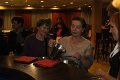 DSC02323