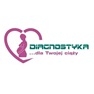 Diagnostyka dla Twojej ciąży i my w Katowicach