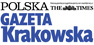 Polska Gazeta Krakowska